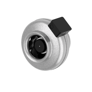 CK 160 C1 EC-y1