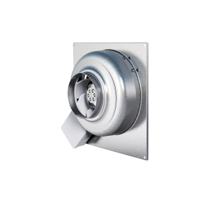 KVFU 125 C1 aut tc