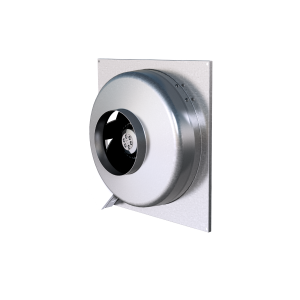 KVFU 160 C1 aut tc