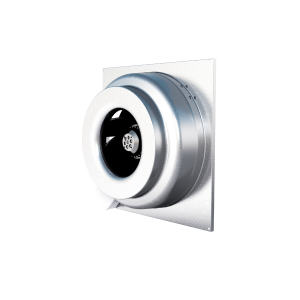 KVFU 315 C1 aut tc