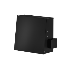 RS 160 C1 aut tc
