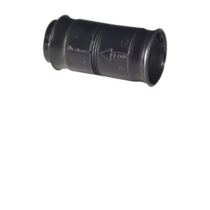 Skjøtemuffe  44 mm