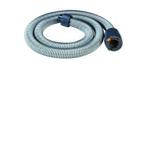 Slangeforlenger, 4 m