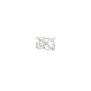 Filter FLK 100 Standard ePM 10
