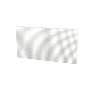 Filter FLK 315 Standard ePM 10