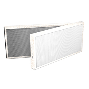 Filtersett HERU 200/300 T NextGen