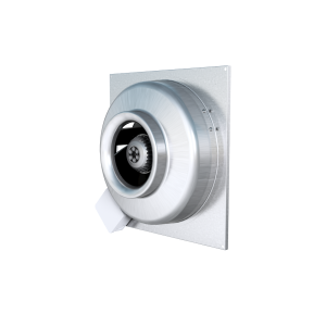 KVFU 200 B1 aut tc