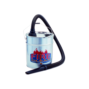 Askebøtte Big Dirt for grovrengjøring og garasje