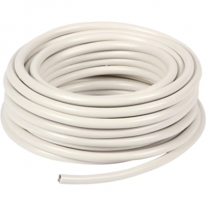 HERU - signalkabel kjøkken hette pmh 3G1 mm2 metervare