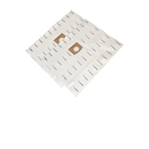 Pose 20 l for A/M serie