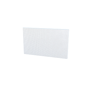 Filter FLK 250 Standard ePM 10