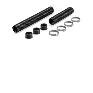 Fleksibel montasjesett ø 44mm