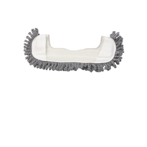 Mopp till gulvmunnstykke RD 285