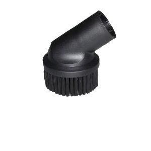 Gardinmunstycke basic