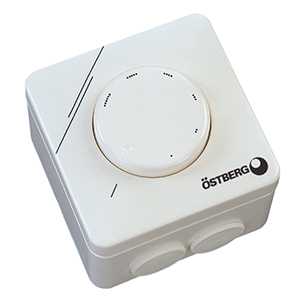 VRS 0.5 U Utenpåliggende