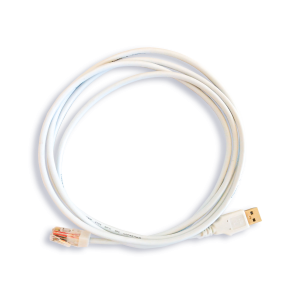 USB Charger to Active dock holder IQC