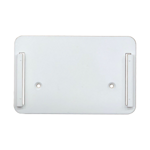 IQC wall mount EC NG